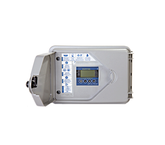 Controller serie 8000 AC – Controllo avanzato dell'irrigazione per un'irrigazione di precisione